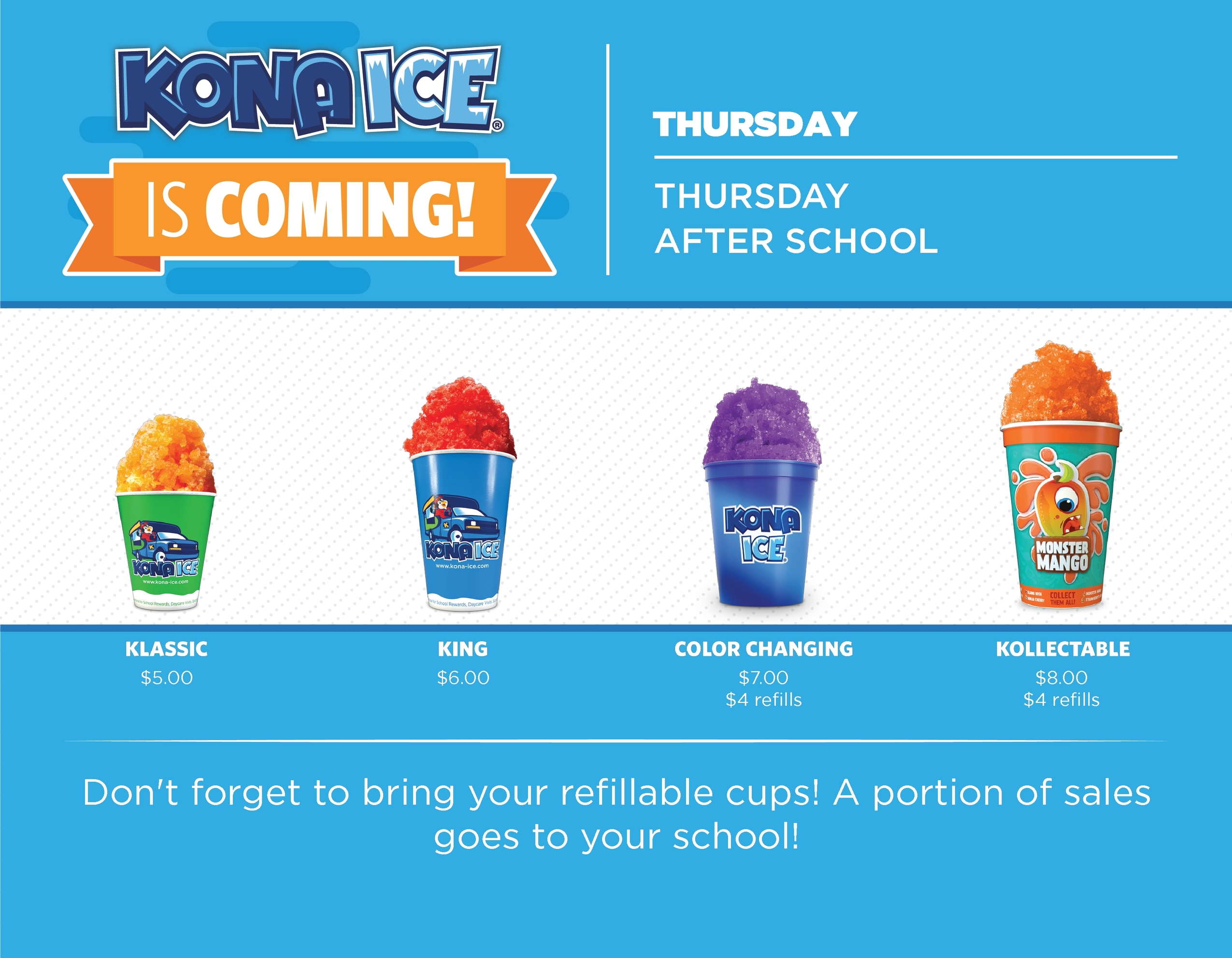 kona-ice-thursday-april-20th-wolf-canyon-home-of-the-timberwolves